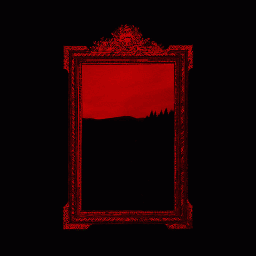 Ashen Chalice : Spells of Eternal Sleep Guide Us Towards the Casket